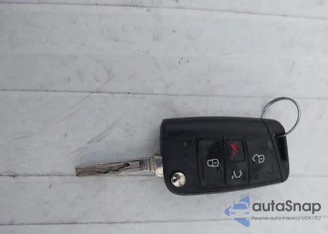 2020 Volkswagen Jetta 1.4T R-Line/1.4T S/1.4T Se из США, поврежденный, VIN 3VWC57BU2LM081993